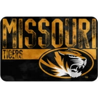 Missouri Tigers 20 30 Uzat Mat, Fiecare