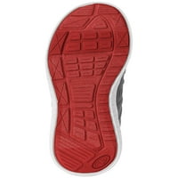 Pantofi sportivi pentru alergători pentru bărbați Athletic works