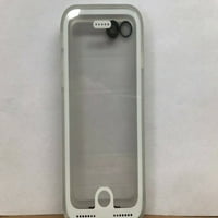 Pelican C35040-003A-CLWC Marine impermeabil telefon caz pentru iPhone 7, clar