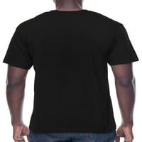 Tricou grafic cu mânecă scurtă cu Logo Fortnite pentru bărbați