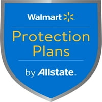 Plan De Protecție Pe 2 Ani Pentru Accesorii Auto 60 USD-79,99 USD
