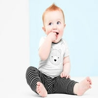 Carter ' s Child Of Mine baby Boy pantaloni, pachet, Preemie-luni