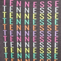 Acasă Gratuit Tennessee Spune-Mi Numele Rezervor De Top